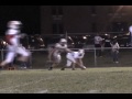 NHS-Football-10-08-10.mov