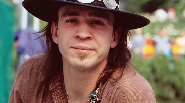 Today in Music History August 27 - Thasis Radio Network