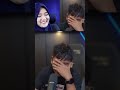 Suara motor nya bisa gitu ya❗️❗️#shorts #andresuhen #videomeme #reactionvideo #lucu