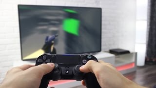 Rembo5 On Nzplaystation2