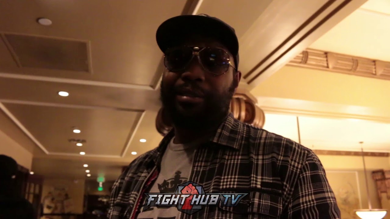 saul alvarez vs jacobs JONATHAN BANKS 