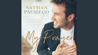 Video thumbnail of "Nathan Pacheco - Come to Jesus"