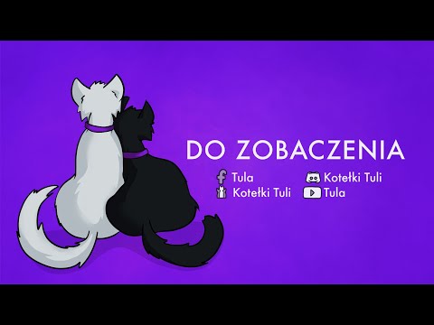 Koniec na YT, ważne zmiany!