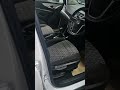 mokka oil change
