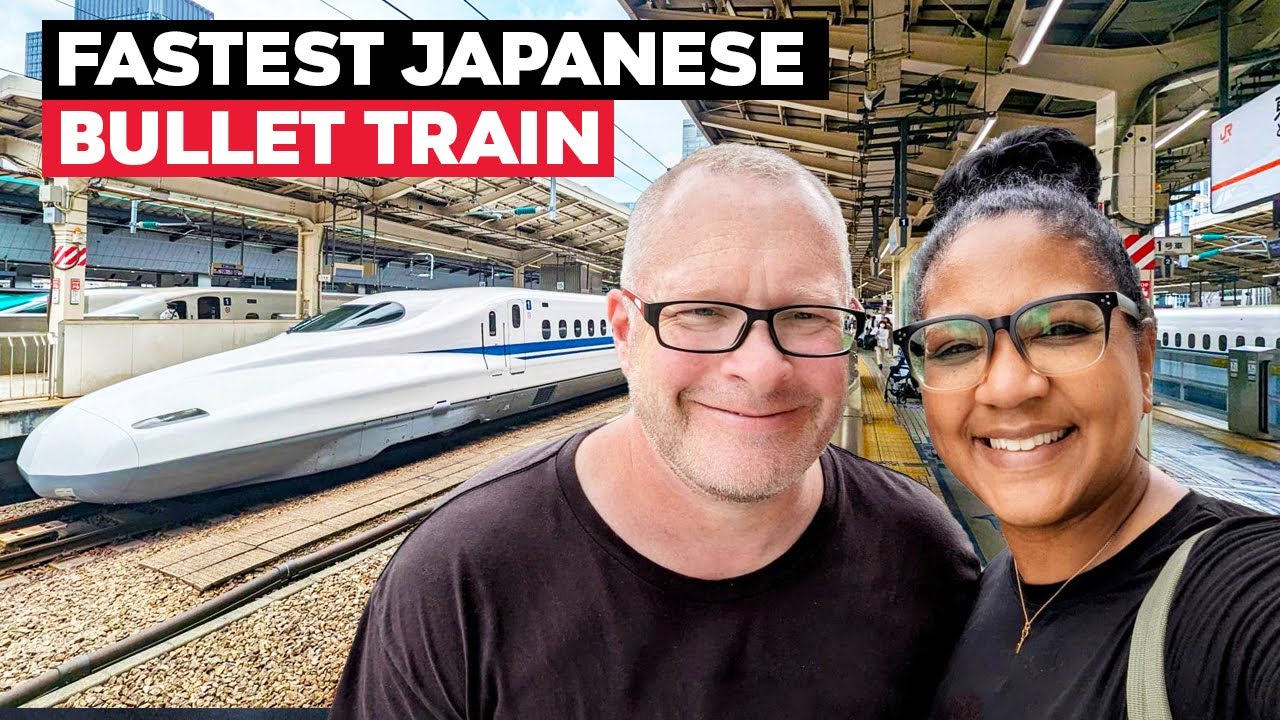 bullet-train-tokyo-to-osaka
