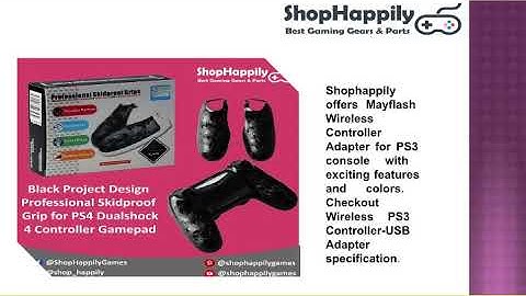 Xbox 360 Mouse Keyboard Converter