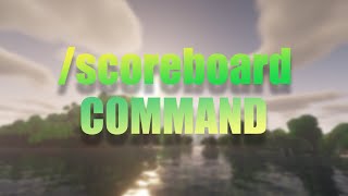 Celebrity Minecraft Scoreboards Tutorial Wealth