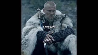 Your Right - The Minnesota Viking