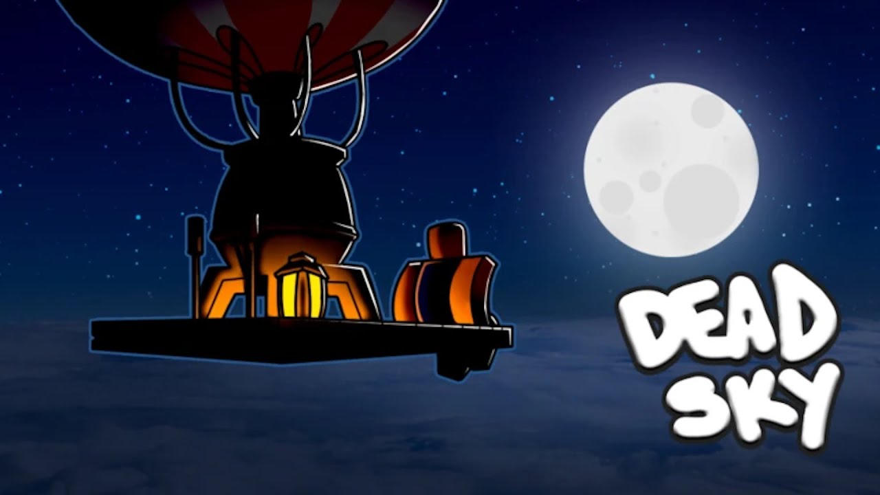 DEAD RAILS Roblox 2 YouTube 