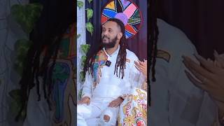 New Eritrean Show On Eri Sun Entertainment