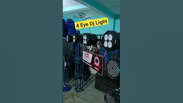 Music Flessing  Dj Light #dj_light_tricks #new #djlight #dmx512 #led #ledlights #dmx512controller