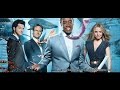 House of Lies Season 5 Episode 1 #FullEpisode