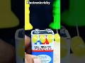 #shorts #viralshorts #diy #easyscienceprojects #experiment #simplecircuit #lifehacks #howtomake