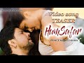 Humsafar bollywood album song trailer holi special exclusive prince naveed khan priyanka sharma