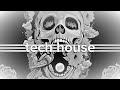 Techhouse Mix | DJ Set 2021