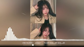 TRC - JOGET ‼️ INDIA SOLJA SOLJA ( FORCE SOUND ) Mr Adam REMIX