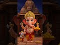 #ganesh #ganesha #ganpati #bhakti #trending #viral