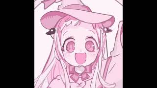 Matching pfps for discord