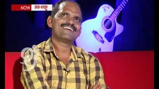 99 adda a program which airs from monday to friday at 10:30 a.m
►subscribe 99tv telugu: https://www./99tvtelugu ►like us on
facebook: https://w...