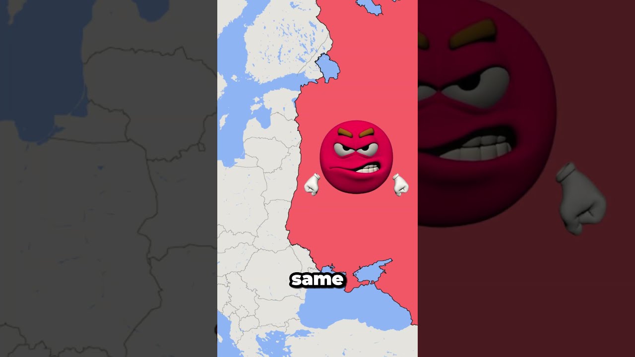 How Did The World React To Germany Annexing Austria 