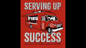 Connect Academy Mock Interview Employer Video