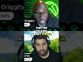 Forza Horizon's Dominance: Xbox's Latest Exclusive Smash #shorts