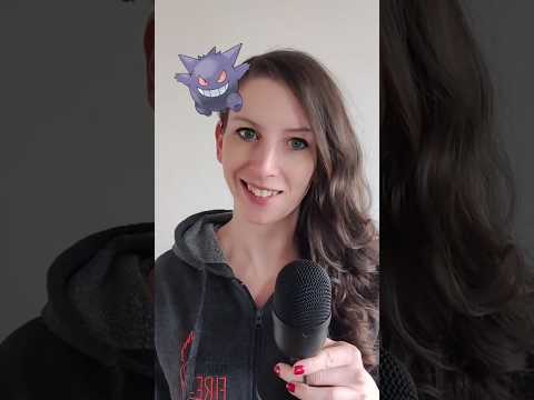 Video: Wie bekomme ich den Pokemon-Trainer-Geist?