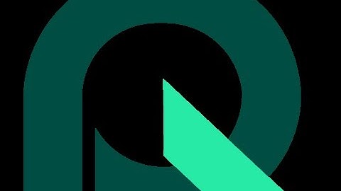 How to Use PostQode for Real Testing, Not Just Test Case Generation