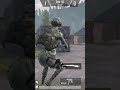 BGMI TDM 1vs2 #bgmi #gaming #games #gameplay #gamer #bgmilive #shortvideo #shorts #bgmivideos #pubg