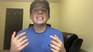 Proyecto Modular e Integrador: Literatura II