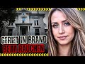 Nichts für Zartbesaitete. Ihre entsetzlichen Schreie wurden von allen Nachbarn gehört | True crime