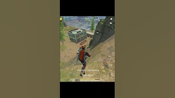 AIR DROP #callofduty #codmclips #codmgameplay #codmobileclips #callofdutymobilegamplay #ytshorts