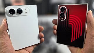 iPhone Duo (D.U.) Hands On & Case Test
