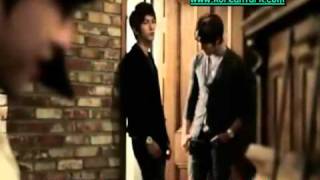 U-Kiss - Someday Turkish Subtitle - Türkçe Alt Yazılı