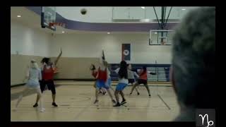 Celebrity Cobra Kai season 3 episode 6 kreese recruits kyler and others Wealth