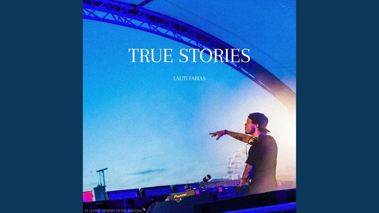 Watch Loving Feeling on YouTube Watch Loving Feeling on YouTube