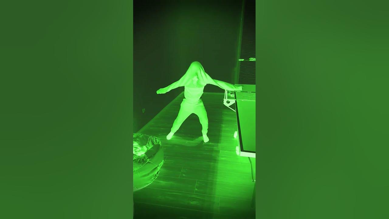 Ужастік - YouTube
