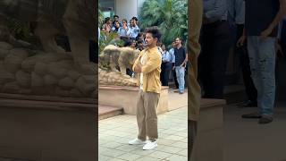 My First Official Song Soon On -Hs8Yk