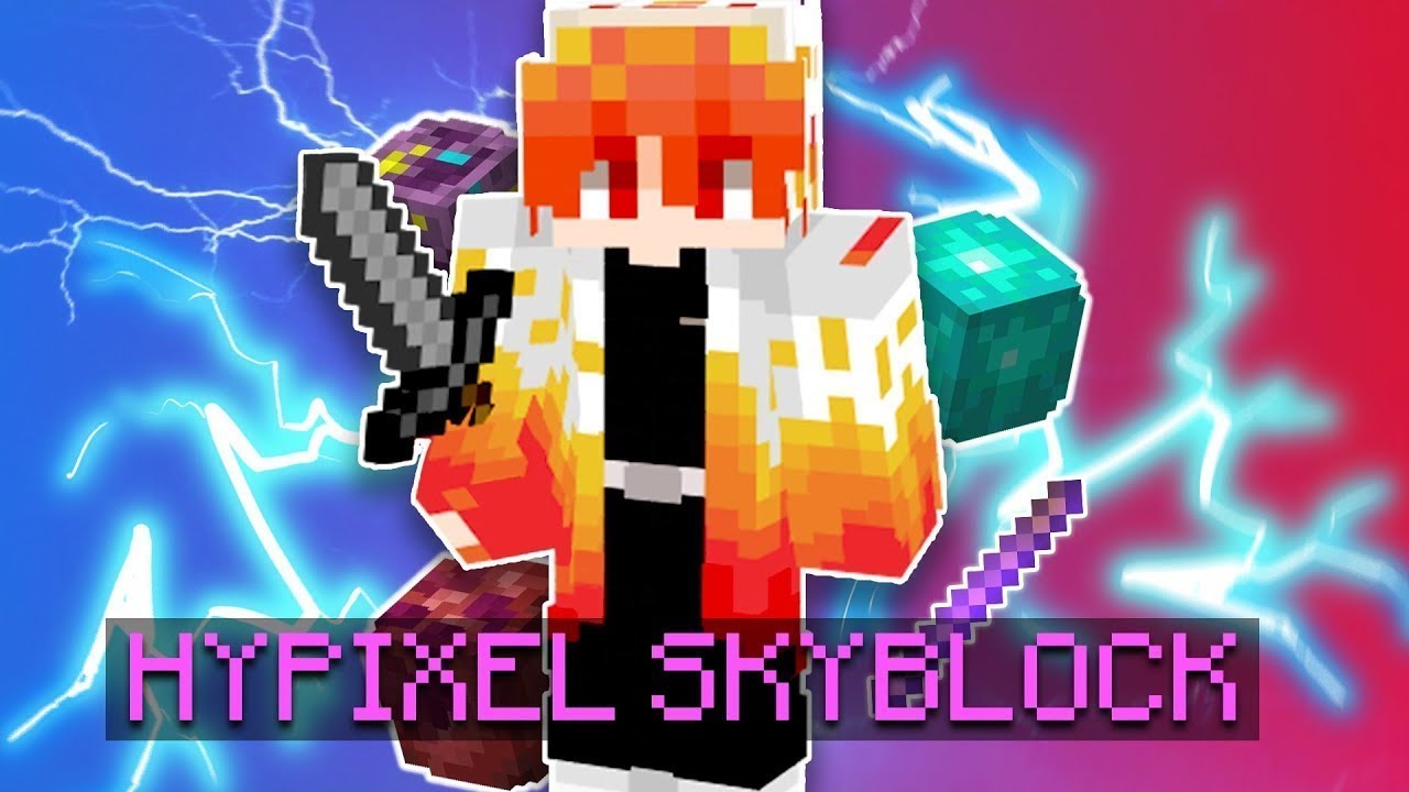 🔴MAKING BAGS FROM THIS DUNGEON FLOOR HYPIXEL SKYBLOCK YouTube