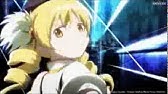 劇場版 魔法少女まどか マギカ 叛逆の物語 Full Movie Youtube