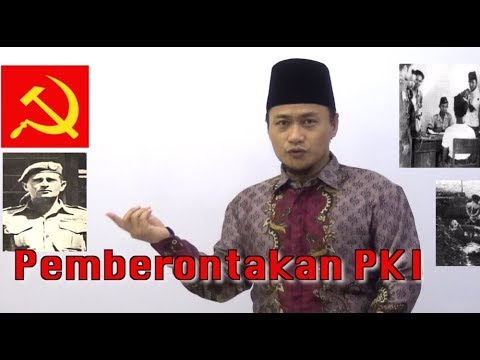 Video: Apa Tahapan Pemberontakan Pugachev