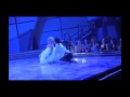 Mia Michaels Choreography Chelsie And Mark - Beautiful (Contemporary) SYTYCD Season 4