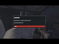 RustConsole - Vehicles 🔴