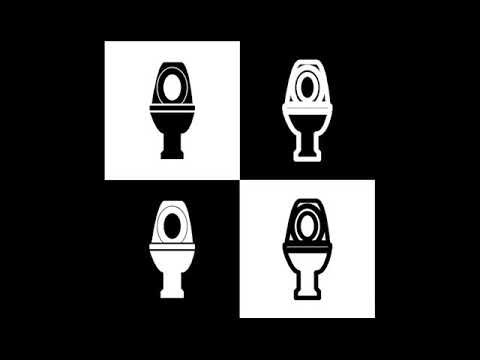 Besh X Elos Cabinet بش إيلوس كابينيه Prod By Lezter 