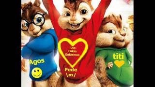 te amo(ardillitas).wmv