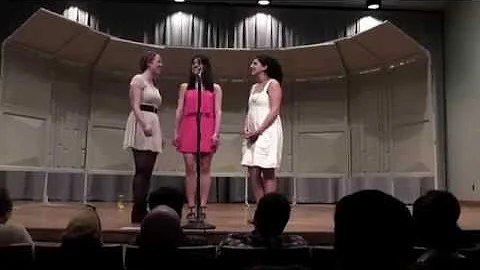 You Can Close Your Eyes - James Taylor - Kenyon Ch...