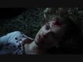 True Blood - I Wanna Do Bad Things With You.