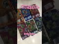 biggest wholesale saree's store Nagaraju Textiles SVN Road Battala Bazar Warangal Mobile 9849266668