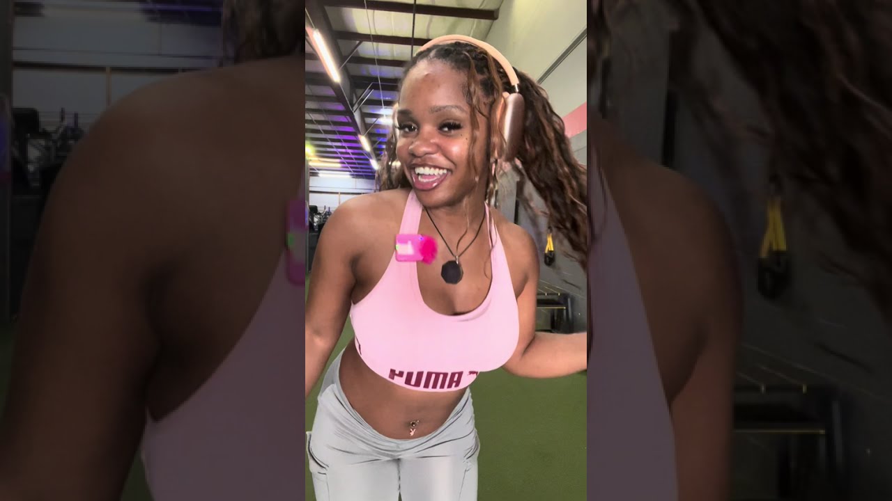 Тренируйся со мной, лол