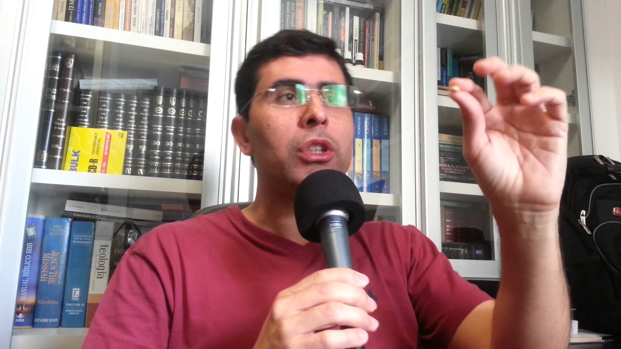 Haroldo Dutra, Parábola do Semeador carta a Laranjeiras do Sul -PR